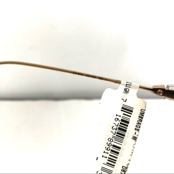 Dior Umbrage Sunglasses- NEW WITH TAGS - Picture 8 of 16